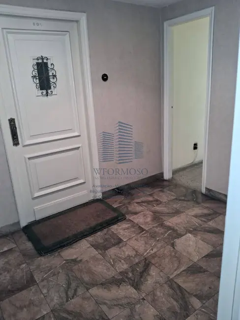 Foto 9 de Apartamento com 4 quartos à venda, 190m2 em Copacabana, Rio De Janeiro - RJ