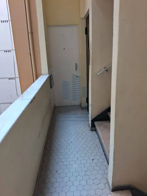 Foto 7 de Apartamento com 4 quartos à venda, 190m2 em Copacabana, Rio De Janeiro - RJ
