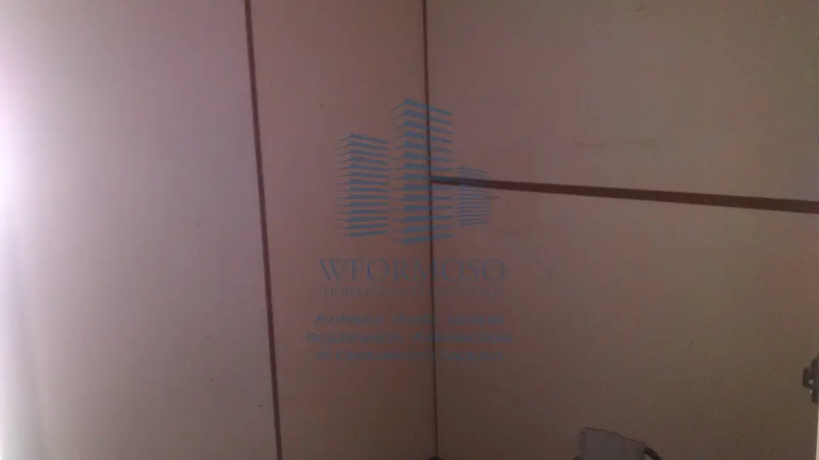Sala Comercial à venda e para alugar, 80m2 em Centro, Rio De Janeiro - RJ - imagem 9 Foto 9 de Sala Comercial à venda e para alugar, 80m2 em Centro, Rio De Janeiro - RJ