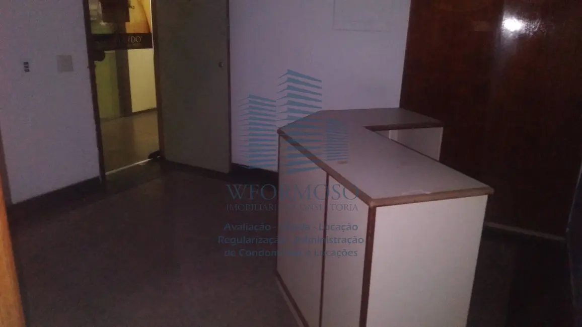 Sala Comercial à venda e para alugar, 80m2 em Centro, Rio De Janeiro - RJ - imagem 7 Foto 7 de Sala Comercial à venda e para alugar, 80m2 em Centro, Rio De Janeiro - RJ
