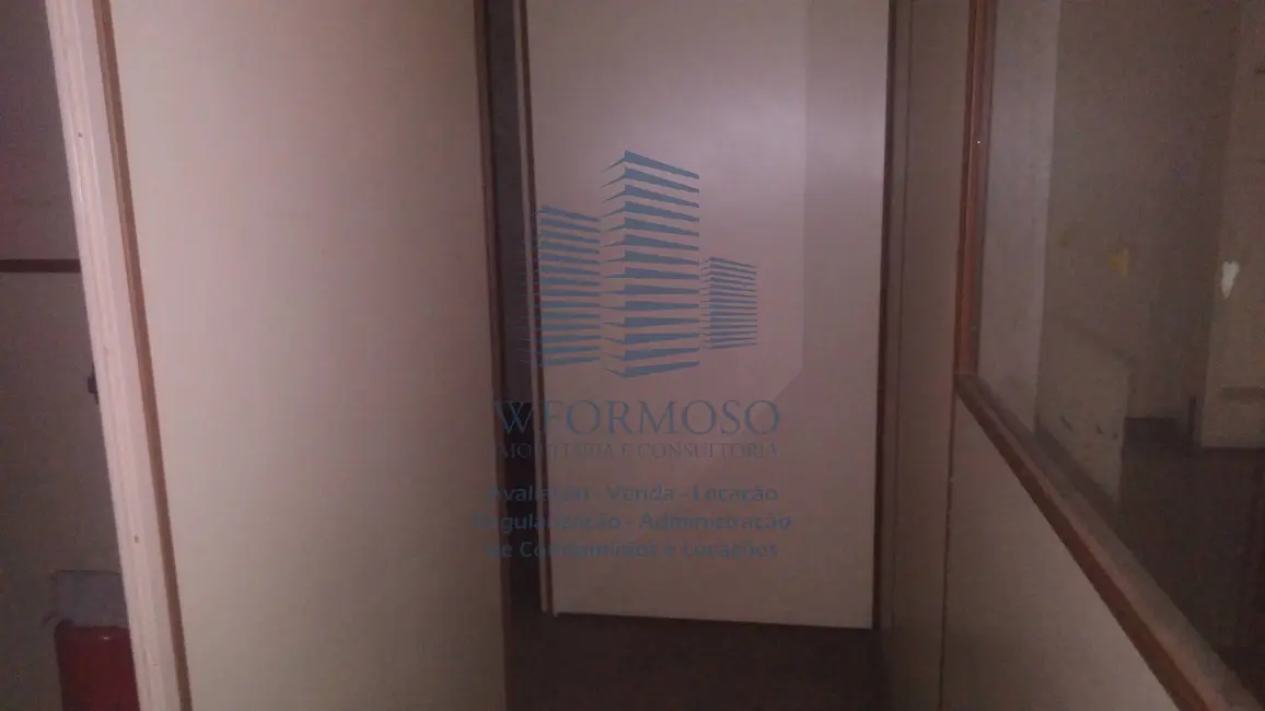 Sala Comercial à venda e para alugar, 80m2 em Centro, Rio De Janeiro - RJ - imagem 8 Foto 8 de Sala Comercial à venda e para alugar, 80m2 em Centro, Rio De Janeiro - RJ