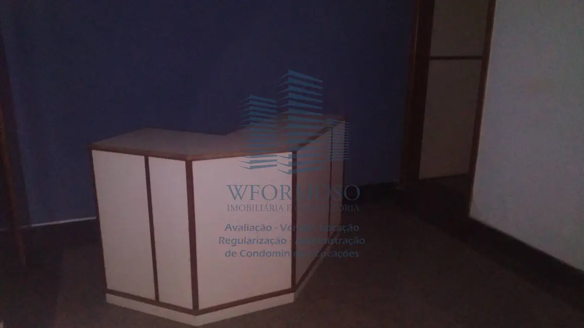 Sala Comercial à venda e para alugar, 80m2 em Centro, Rio De Janeiro - RJ - imagem 6 Foto 6 de Sala Comercial à venda e para alugar, 80m2 em Centro, Rio De Janeiro - RJ