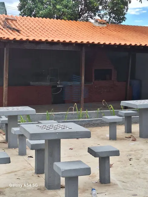 Foto 9 de Apartamento com 2 quartos à venda, 51m2 em Guadalupe, Rio De Janeiro - RJ