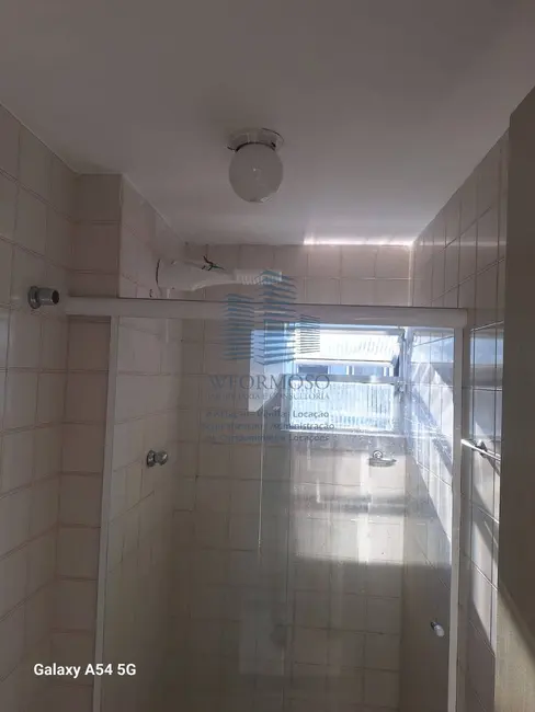 Foto 6 de Apartamento com 2 quartos à venda, 51m2 em Guadalupe, Rio De Janeiro - RJ