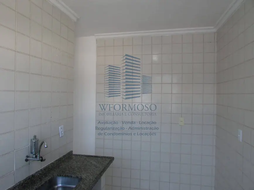 Foto 5 de Apartamento com 2 quartos à venda, 51m2 em Guadalupe, Rio De Janeiro - RJ