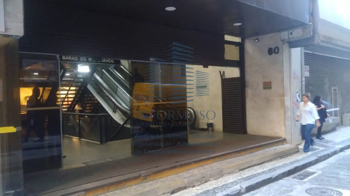 Sala Comercial à venda e para alugar, 68m2 em Centro, Rio De Janeiro - RJ - imagem 4 Foto 4 de Sala Comercial à venda e para alugar, 68m2 em Centro, Rio De Janeiro - RJ