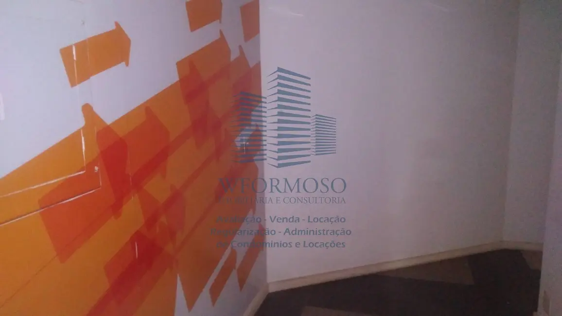 Sala Comercial à venda e para alugar, 68m2 em Centro, Rio De Janeiro - RJ - imagem 8 Foto 8 de Sala Comercial à venda e para alugar, 68m2 em Centro, Rio De Janeiro - RJ