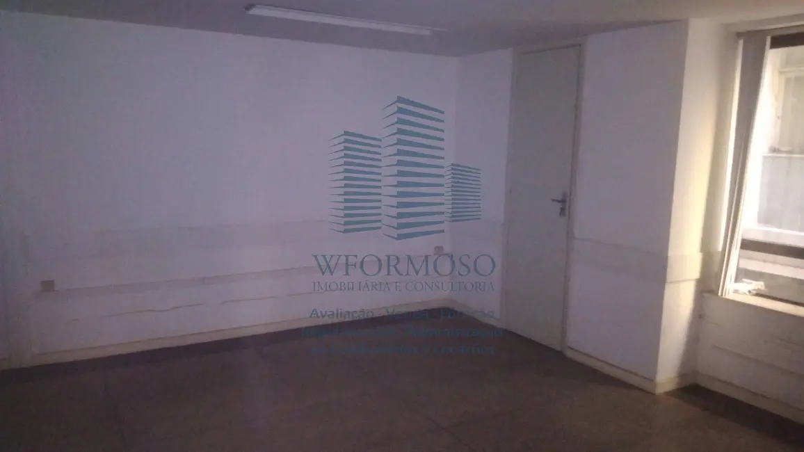 Sala Comercial à venda e para alugar, 68m2 em Centro, Rio De Janeiro - RJ - imagem 9 Foto 9 de Sala Comercial à venda e para alugar, 68m2 em Centro, Rio De Janeiro - RJ