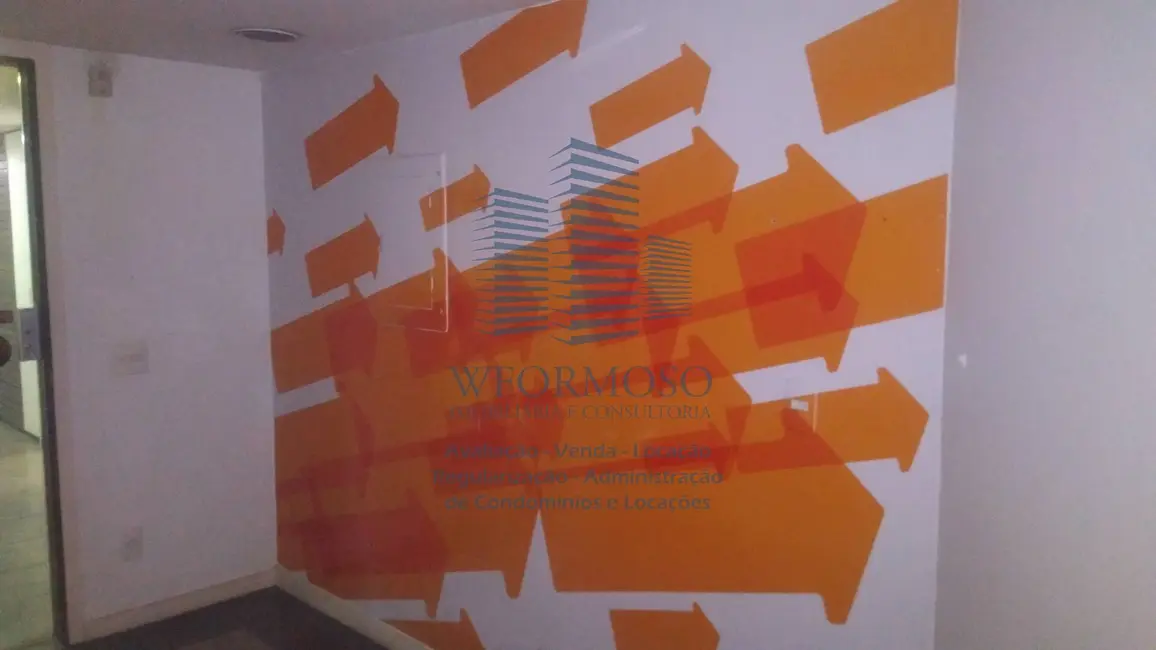 Foto 1 de Sala Comercial à venda e para alugar, 68m2 em Centro, Rio De Janeiro - RJ