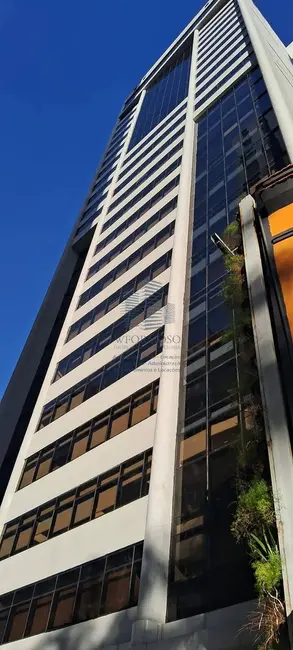 Foto 1 de Sala Comercial à venda, 7397m2 em Centro, Rio De Janeiro - RJ