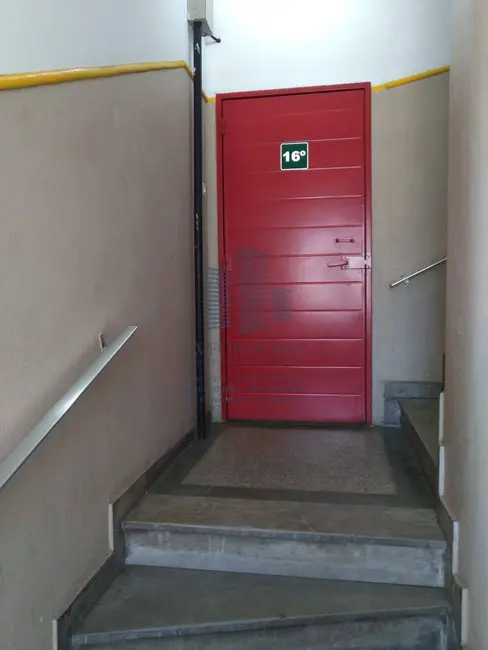 Sala Comercial à venda, 7397m2 em Centro, Rio De Janeiro - RJ - imagem 7 Foto 7 de Sala Comercial à venda, 7397m2 em Centro, Rio De Janeiro - RJ