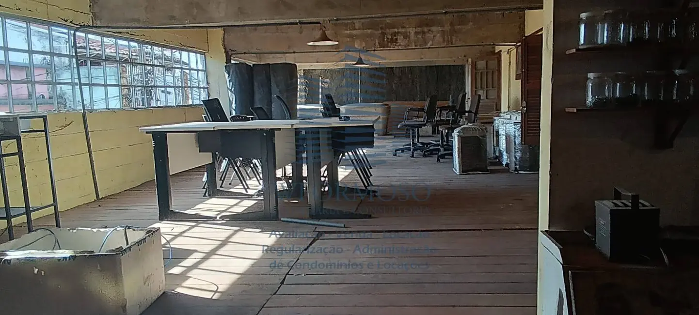 Casa com 7 quartos à venda, 800m2 em Santa Teresa, Rio De Janeiro - RJ - imagem 9 Foto 9 de Casa com 7 quartos à venda, 800m2 em Santa Teresa, Rio De Janeiro - RJ