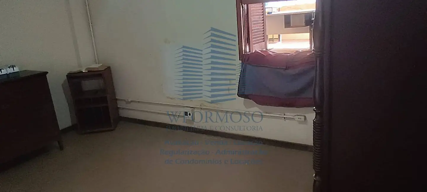 Casa com 7 quartos à venda, 800m2 em Santa Teresa, Rio De Janeiro - RJ - imagem 6 Foto 6 de Casa com 7 quartos à venda, 800m2 em Santa Teresa, Rio De Janeiro - RJ