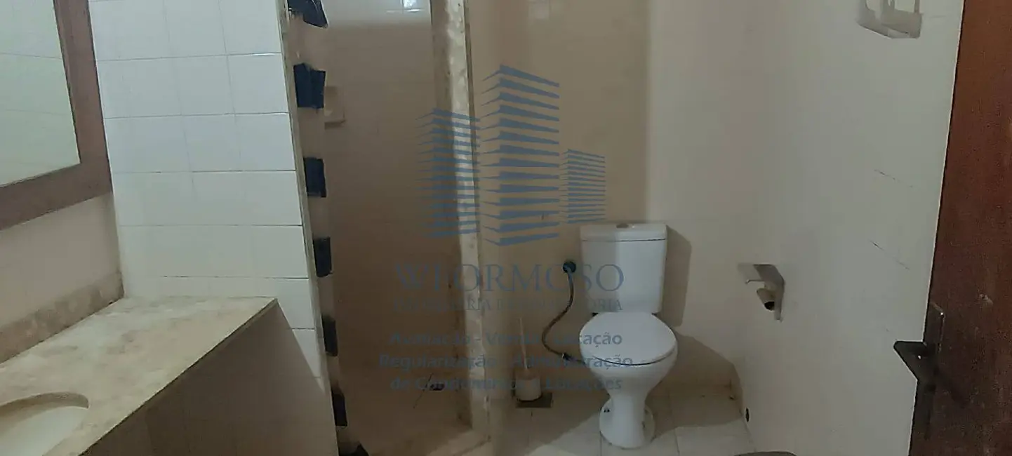 Casa com 7 quartos à venda, 800m2 em Santa Teresa, Rio De Janeiro - RJ - imagem 5 Foto 5 de Casa com 7 quartos à venda, 800m2 em Santa Teresa, Rio De Janeiro - RJ