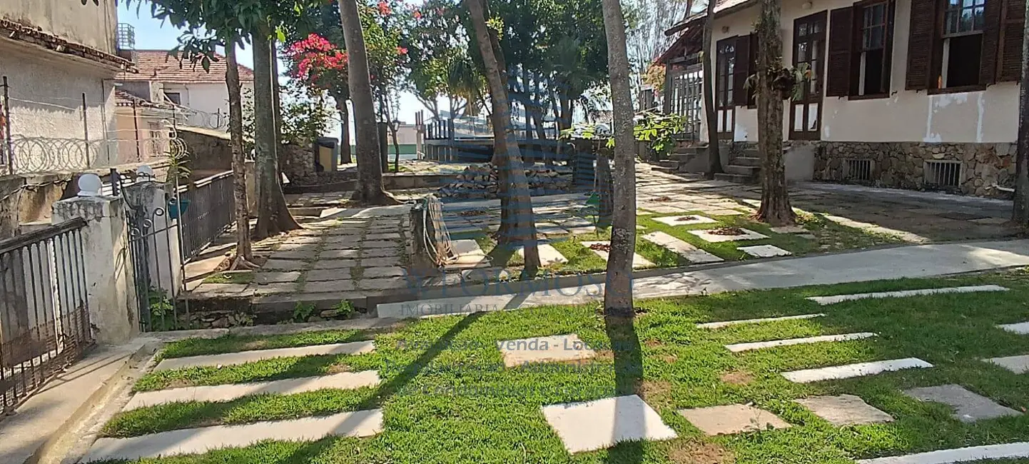 Casa com 7 quartos à venda, 800m2 em Santa Teresa, Rio De Janeiro - RJ - imagem 8 Foto 8 de Casa com 7 quartos à venda, 800m2 em Santa Teresa, Rio De Janeiro - RJ