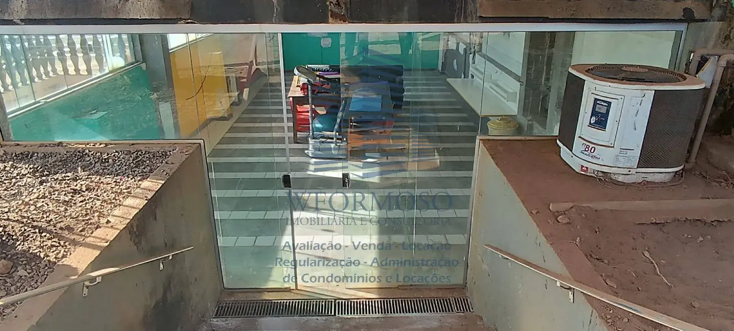 Casa com 7 quartos à venda, 800m2 em Santa Teresa, Rio De Janeiro - RJ - imagem 7 Foto 7 de Casa com 7 quartos à venda, 800m2 em Santa Teresa, Rio De Janeiro - RJ