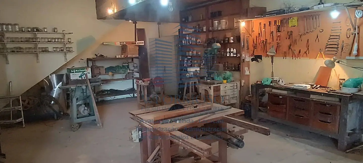 Casa com 7 quartos à venda, 800m2 em Santa Teresa, Rio De Janeiro - RJ - imagem 2 Foto 2 de Casa com 7 quartos à venda, 800m2 em Santa Teresa, Rio De Janeiro - RJ