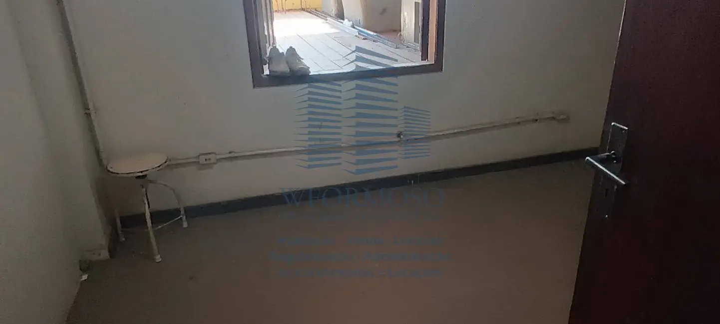 Casa com 7 quartos à venda, 800m2 em Santa Teresa, Rio De Janeiro - RJ - imagem 4 Foto 4 de Casa com 7 quartos à venda, 800m2 em Santa Teresa, Rio De Janeiro - RJ