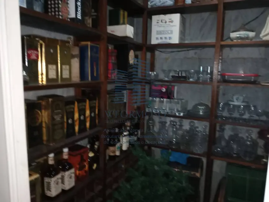 Foto 6 de Apartamento com 4 quartos à venda, 356m2 em Copacabana, Rio De Janeiro - RJ