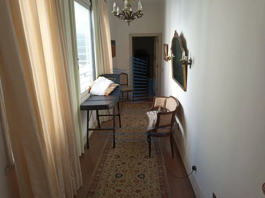 Foto 9 de Apartamento com 4 quartos à venda, 356m2 em Copacabana, Rio De Janeiro - RJ