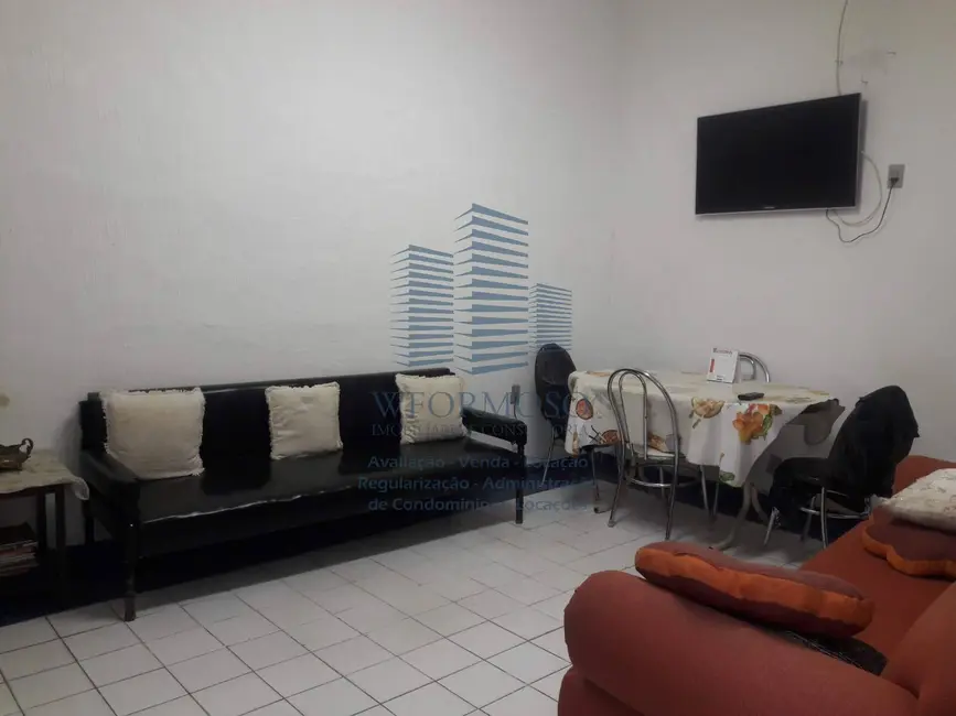 Sala Comercial à venda, 2074m2 em Cidade Nova, Rio De Janeiro - RJ - imagem 5 Foto 5 de Sala Comercial à venda, 2074m2 em Cidade Nova, Rio De Janeiro - RJ