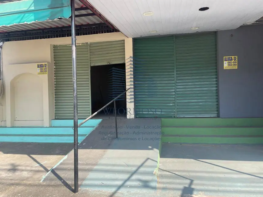 Foto 6 de Loja para alugar, 23m2 em Campo Grande, Rio De Janeiro - RJ