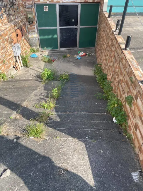 Foto 3 de Sala Comercial para alugar, 50m2 em Campo Grande, Rio De Janeiro - RJ