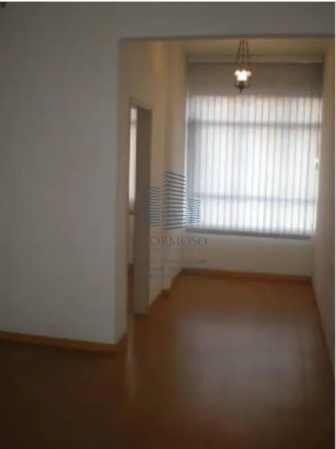 Foto 3 de Apartamento com 1 quarto à venda, 30m2 em Tijuca, Rio De Janeiro - RJ