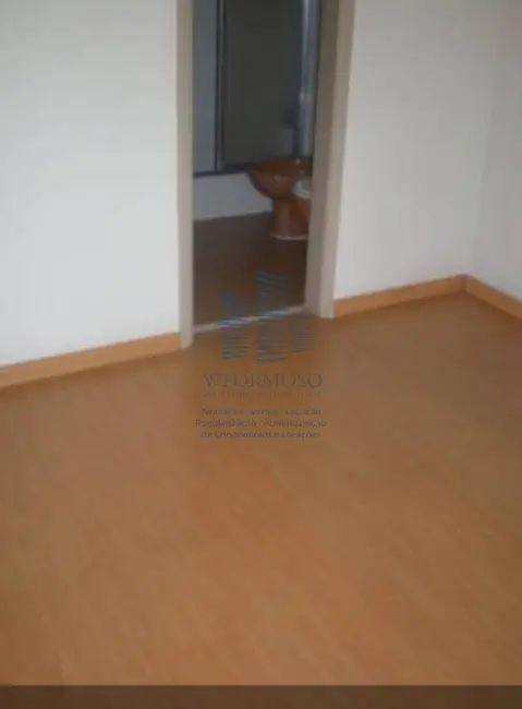 Foto 5 de Apartamento com 1 quarto à venda, 30m2 em Tijuca, Rio De Janeiro - RJ