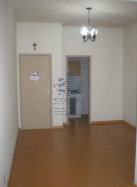Foto 2 de Apartamento com 1 quarto à venda, 30m2 em Tijuca, Rio De Janeiro - RJ