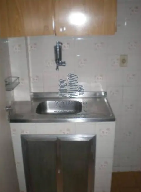 Foto 7 de Apartamento com 1 quarto à venda, 30m2 em Tijuca, Rio De Janeiro - RJ