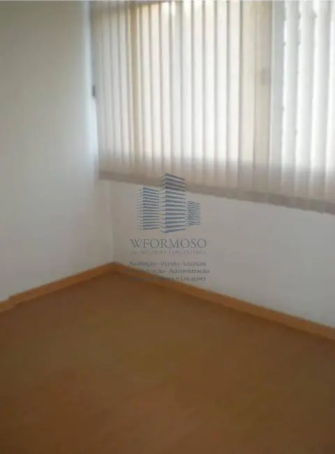 Foto 1 de Apartamento com 1 quarto à venda, 30m2 em Tijuca, Rio De Janeiro - RJ