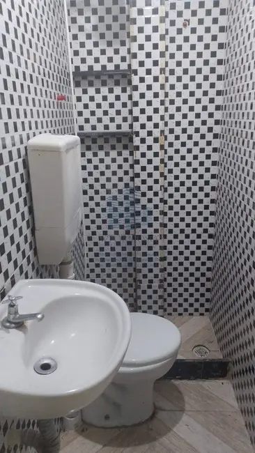 Apartamento com 1 quarto à venda, 17m2 em Santa Teresa, Rio De Janeiro - RJ - imagem 5 Foto 5 de Apartamento com 1 quarto à venda, 17m2 em Santa Teresa, Rio De Janeiro - RJ