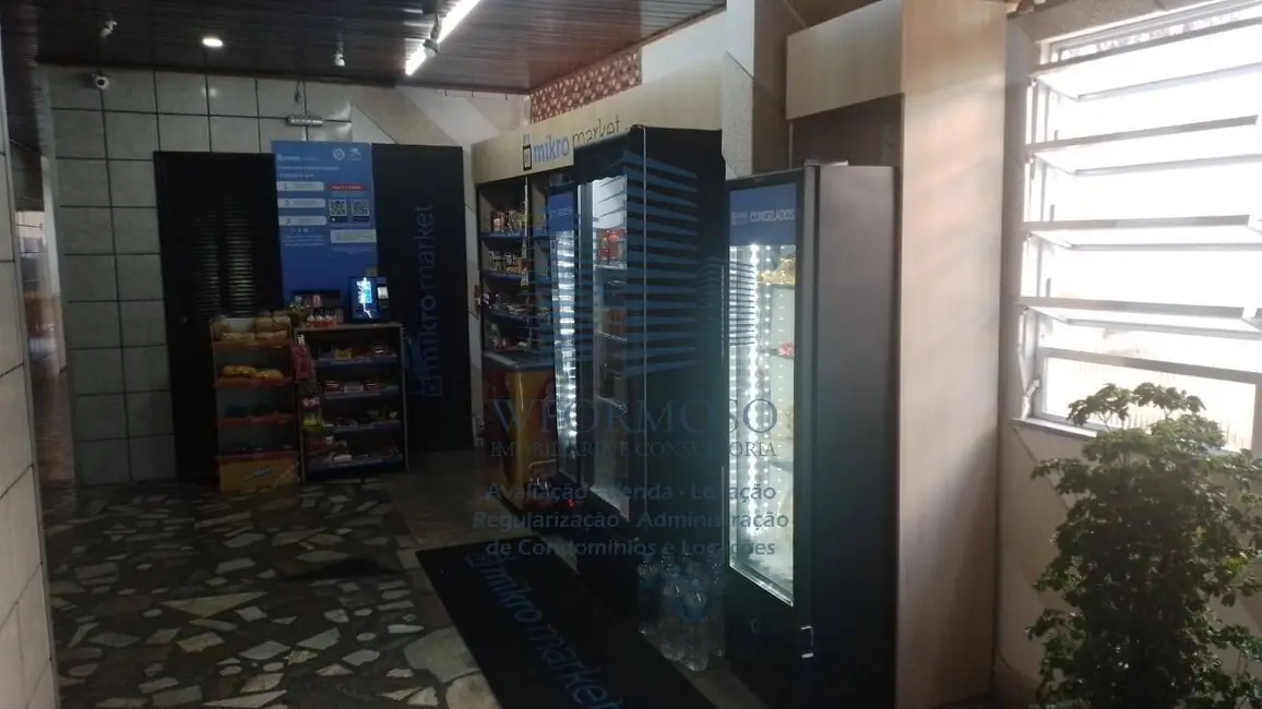 Apartamento com 1 quarto à venda, 17m2 em Santa Teresa, Rio De Janeiro - RJ - imagem 7 Foto 7 de Apartamento com 1 quarto à venda, 17m2 em Santa Teresa, Rio De Janeiro - RJ