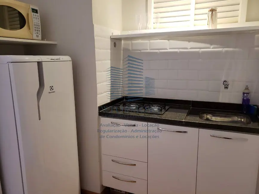 Apartamento com 1 quarto à venda, 31m2 em Centro, Rio De Janeiro - RJ - imagem 9 Foto 9 de Apartamento com 1 quarto à venda, 31m2 em Centro, Rio De Janeiro - RJ