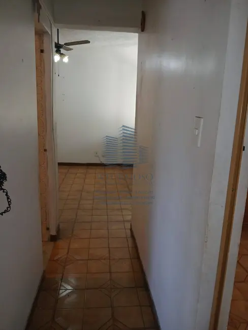 Apartamento com 2 quartos à venda, 45m2 em Engenho Novo, Rio De Janeiro - RJ - imagem 6 Foto 6 de Apartamento com 2 quartos à venda, 45m2 em Engenho Novo, Rio De Janeiro - RJ