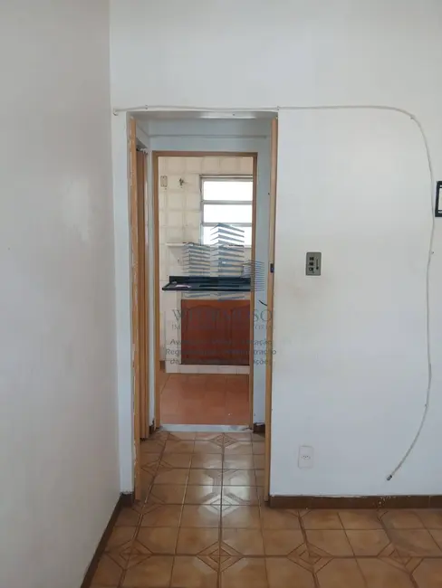 Apartamento com 2 quartos à venda, 45m2 em Engenho Novo, Rio De Janeiro - RJ - imagem 7 Foto 7 de Apartamento com 2 quartos à venda, 45m2 em Engenho Novo, Rio De Janeiro - RJ