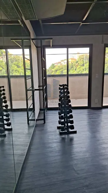 Foto 6 de Apartamento com 1 quarto à venda, 28m2 em Centro, Rio De Janeiro - RJ