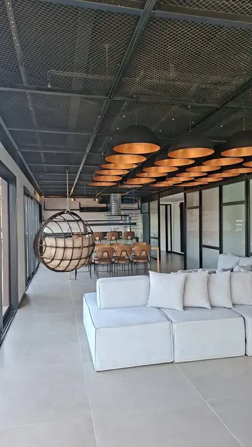 Foto 9 de Apartamento com 1 quarto à venda, 28m2 em Centro, Rio De Janeiro - RJ