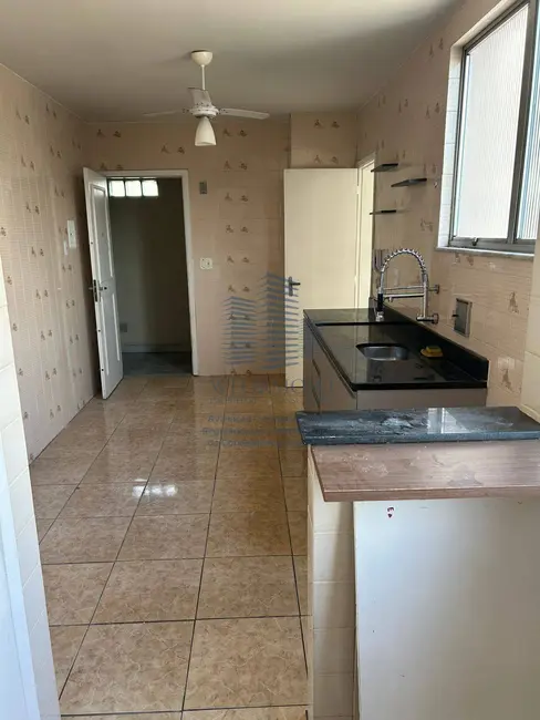 Foto 5 de Apartamento com 2 quartos à venda, 65m2 em Olaria, Rio De Janeiro - RJ