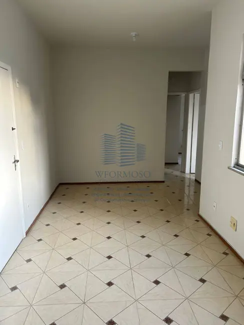 Foto 1 de Apartamento com 2 quartos à venda, 65m2 em Olaria, Rio De Janeiro - RJ