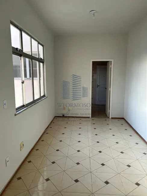 Foto 6 de Apartamento com 2 quartos à venda, 65m2 em Olaria, Rio De Janeiro - RJ