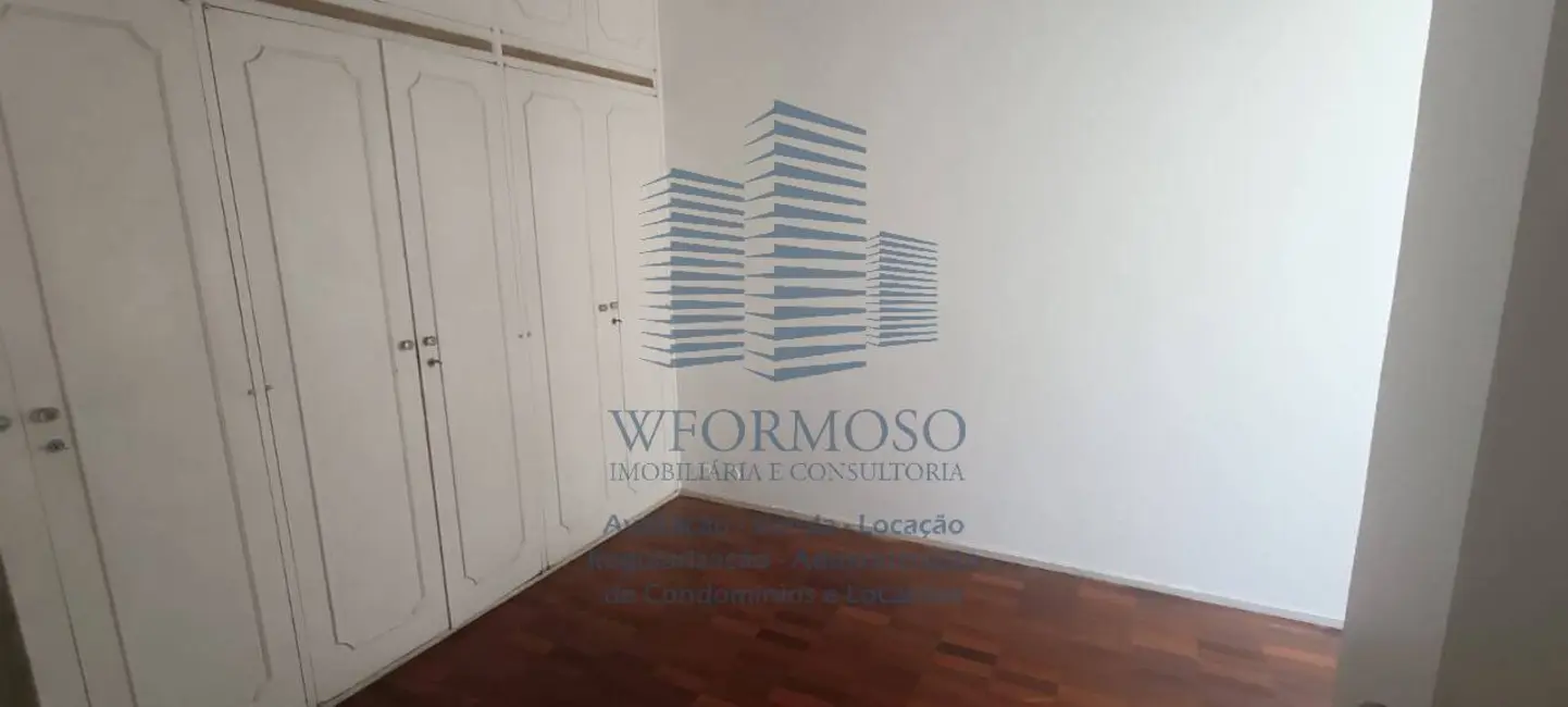 Foto 7 de Apartamento com 2 quartos à venda, 78m2 em Copacabana, Rio De Janeiro - RJ