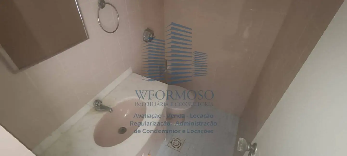 Foto 5 de Apartamento com 2 quartos à venda, 78m2 em Copacabana, Rio De Janeiro - RJ