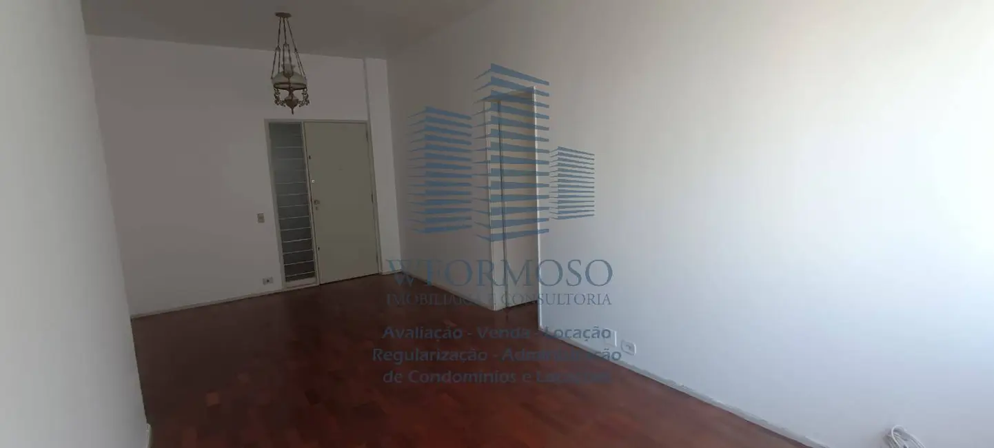 Foto 4 de Apartamento com 2 quartos à venda, 78m2 em Copacabana, Rio De Janeiro - RJ