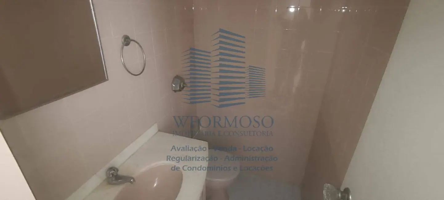 Foto 6 de Apartamento com 2 quartos à venda, 78m2 em Copacabana, Rio De Janeiro - RJ