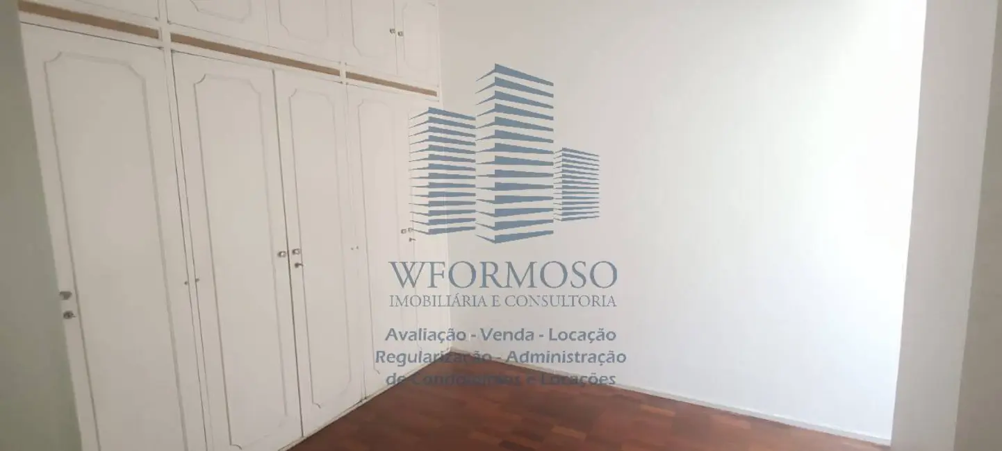 Foto 8 de Apartamento com 2 quartos à venda, 78m2 em Copacabana, Rio De Janeiro - RJ