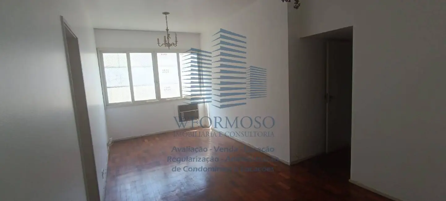 Foto 3 de Apartamento com 2 quartos à venda, 78m2 em Copacabana, Rio De Janeiro - RJ