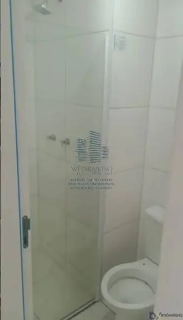 Foto 9 de Apartamento com 2 quartos à venda, 48m2 em Santo Cristo, Rio De Janeiro - RJ