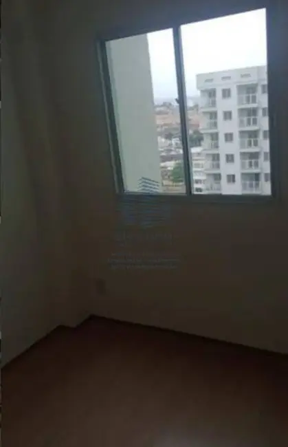 Foto 6 de Apartamento com 2 quartos à venda, 48m2 em Santo Cristo, Rio De Janeiro - RJ